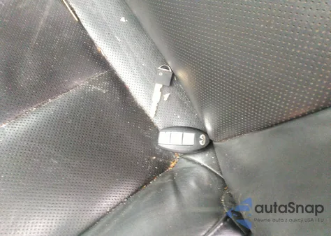 2006 Infiniti Fx35 from USA, damaged, VIN JNRAS08W86X209378